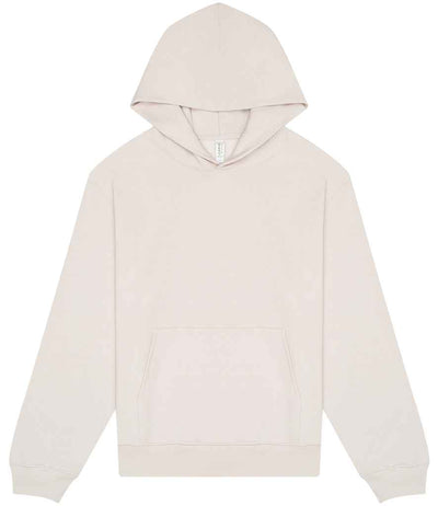 Canvas Unisex Heavyweight Hoodie - Dust