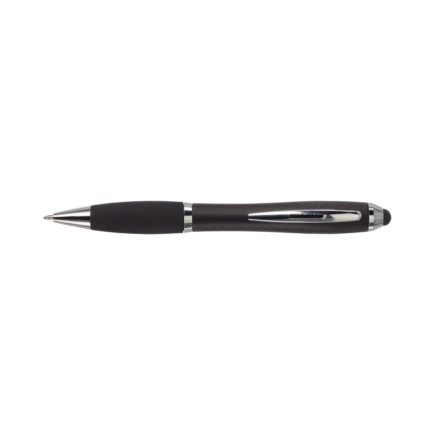 Ballpen