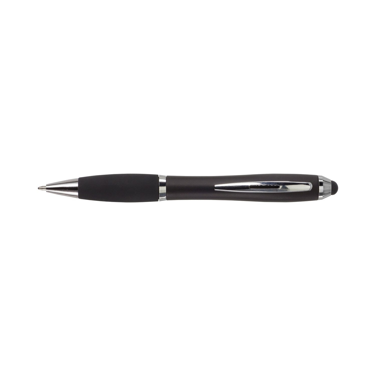 Ballpen