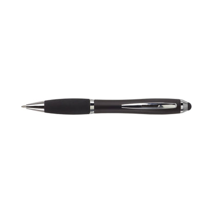 Ballpen
