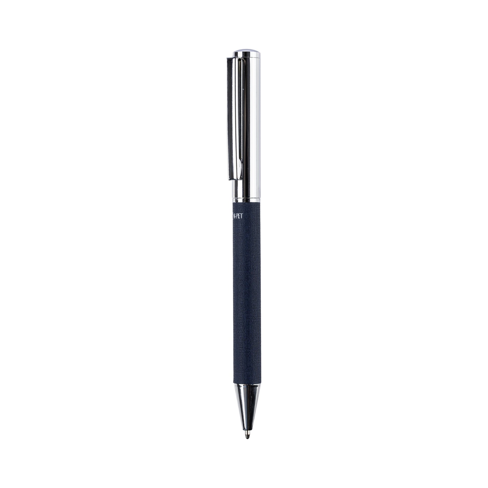 Brass ballpen