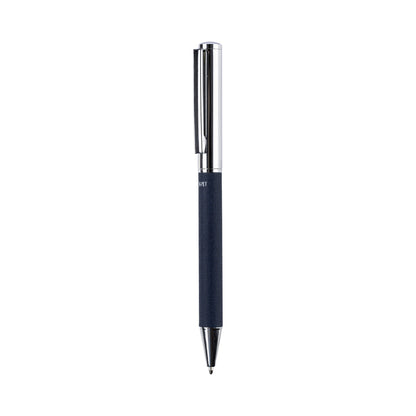 Brass ballpen