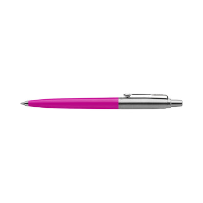 Parker Jotter ballpen