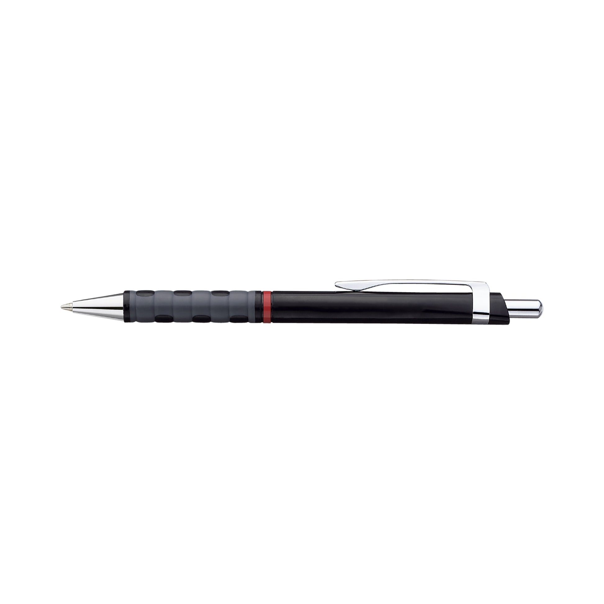 Rotring ballpoint pen 