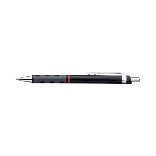 Rotring ballpoint pen 
