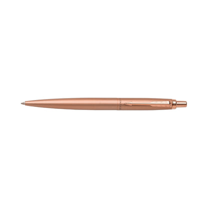 Parker Jotter XL chrome ballpen