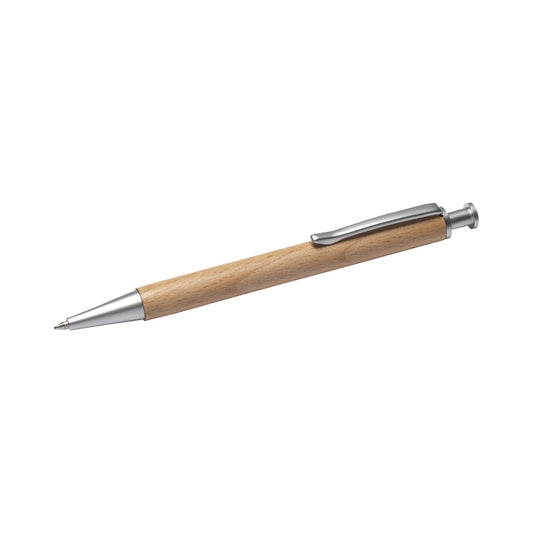 Toronto ballpen