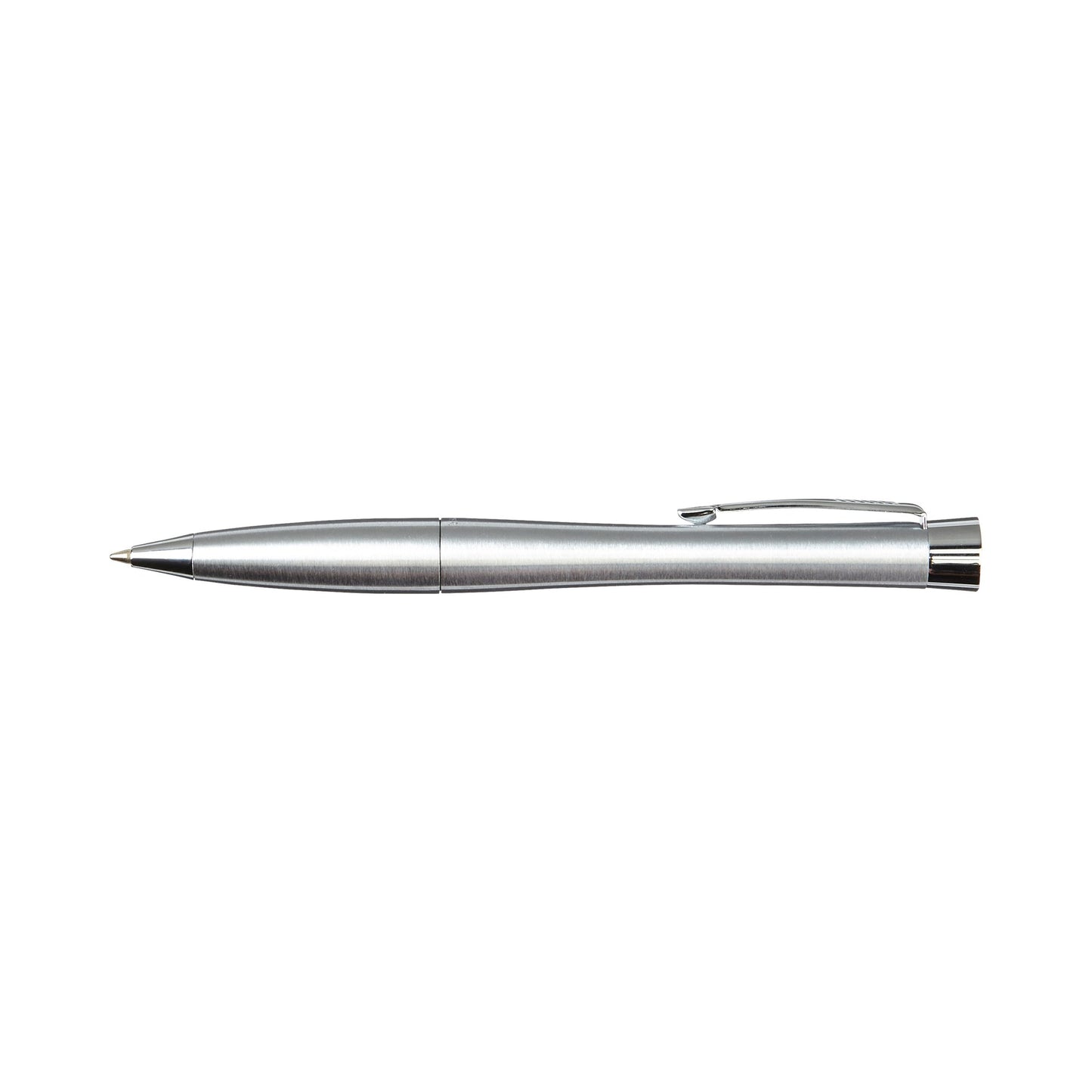 Parker Urban ballpen