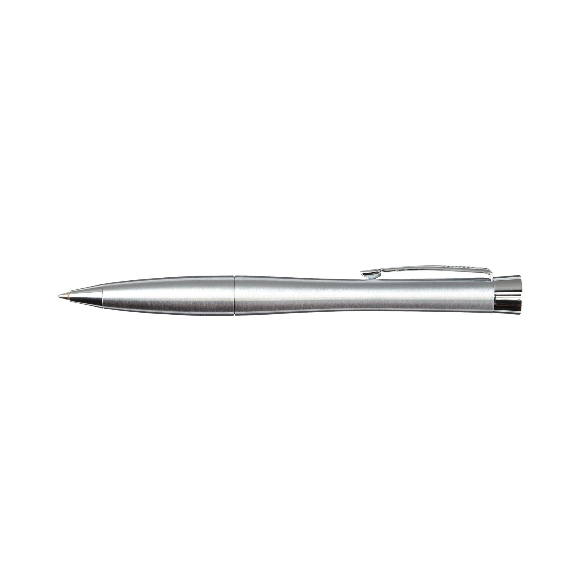 Parker Urban ballpen