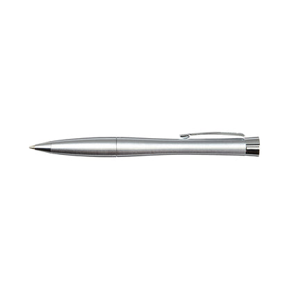 Parker Urban ballpen