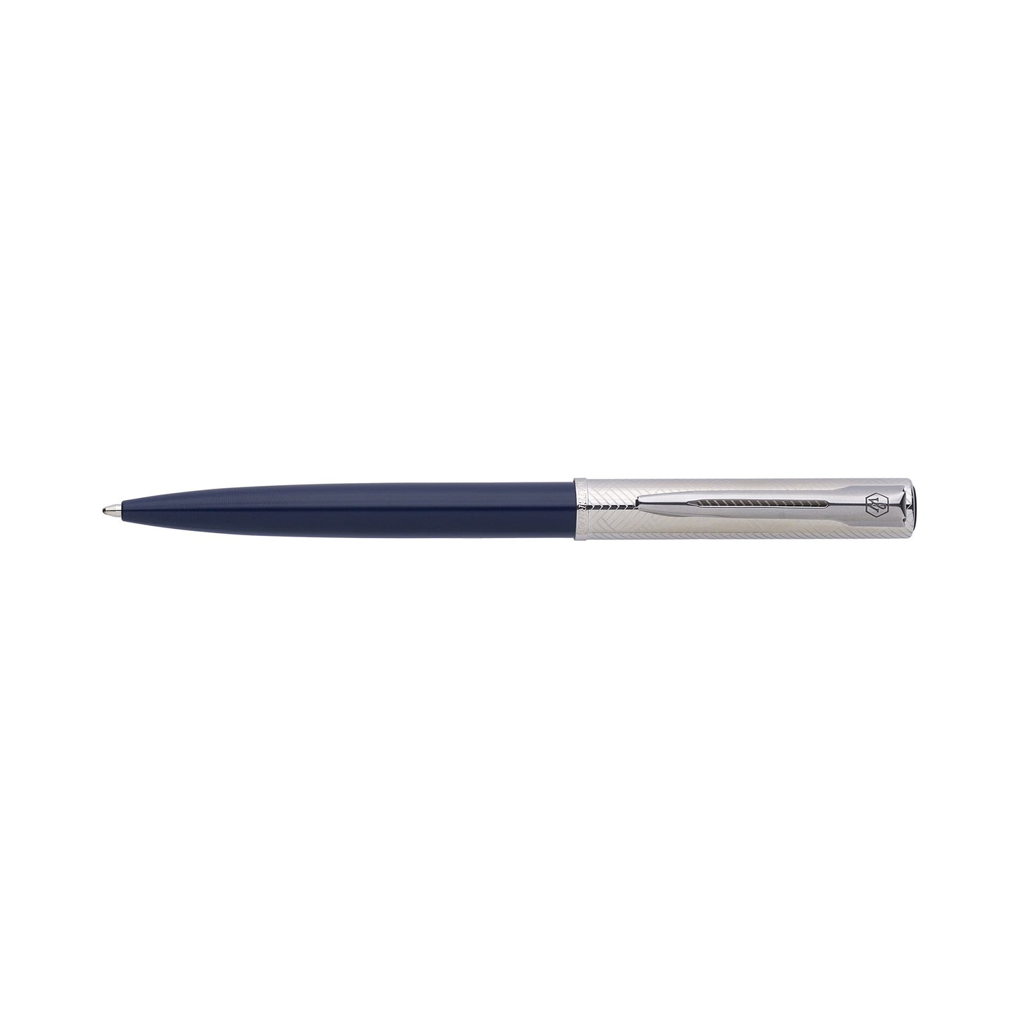 Waterman Allure Deluxe ballpen