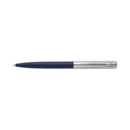 Waterman Allure Deluxe ballpen