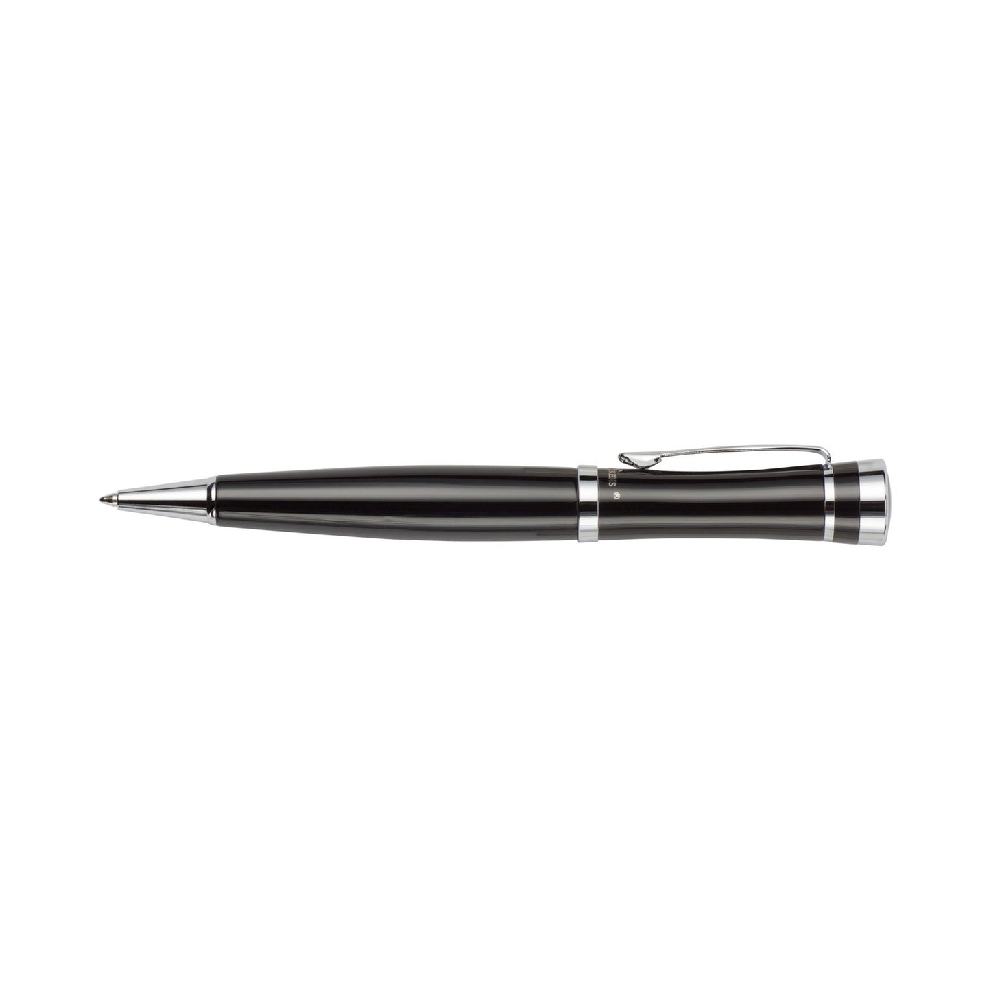 Charles Dickens® metal ballpen