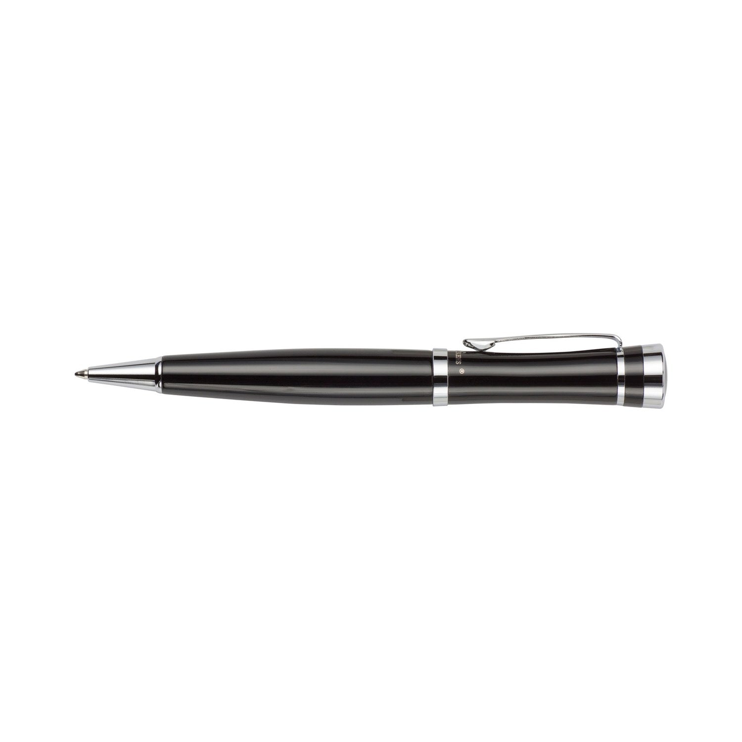 Charles Dickens® metal ballpen