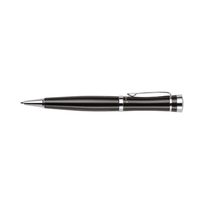 Charles Dickens® metal ballpen
