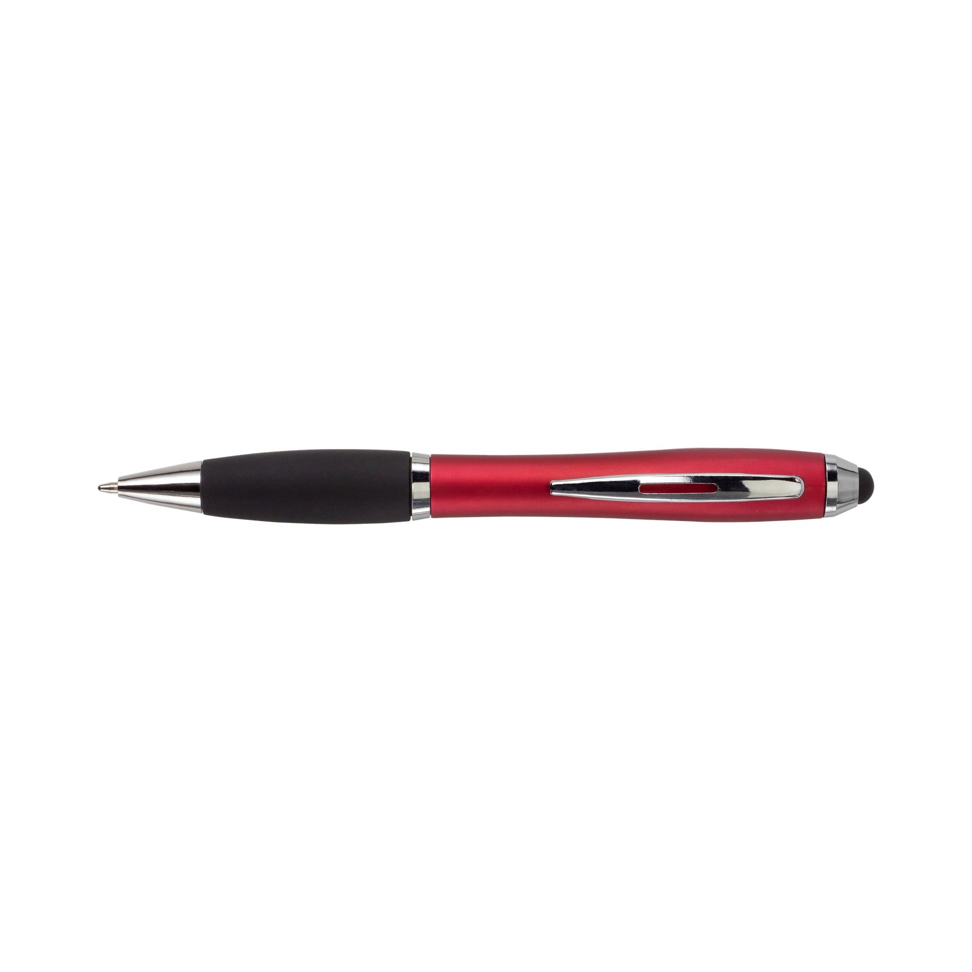 Ballpen