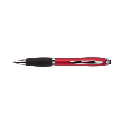 Ballpen