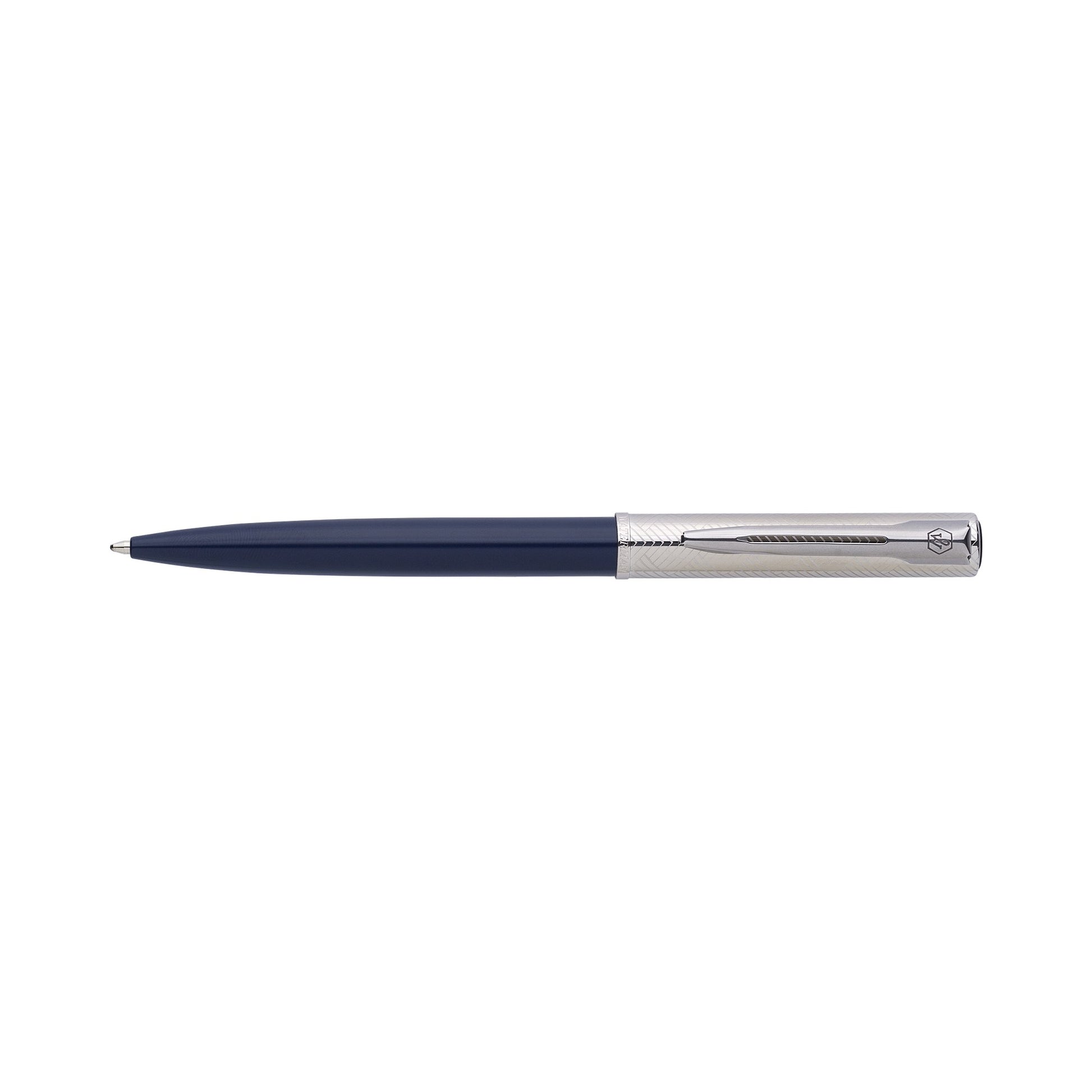 Waterman Allure Deluxe ballpen