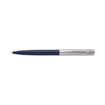 Waterman Allure Deluxe ballpen