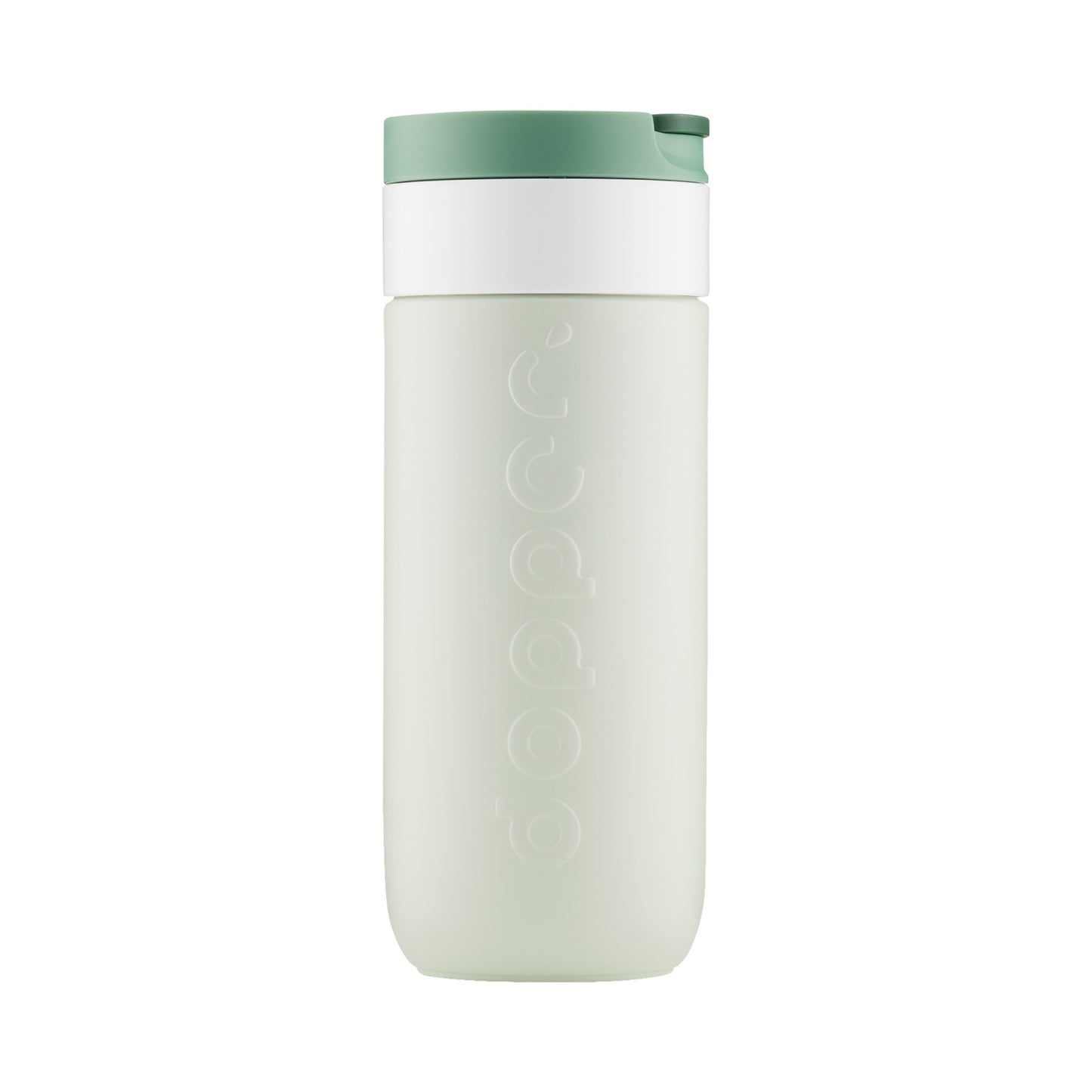 Dopper Travel Mug (400ml)