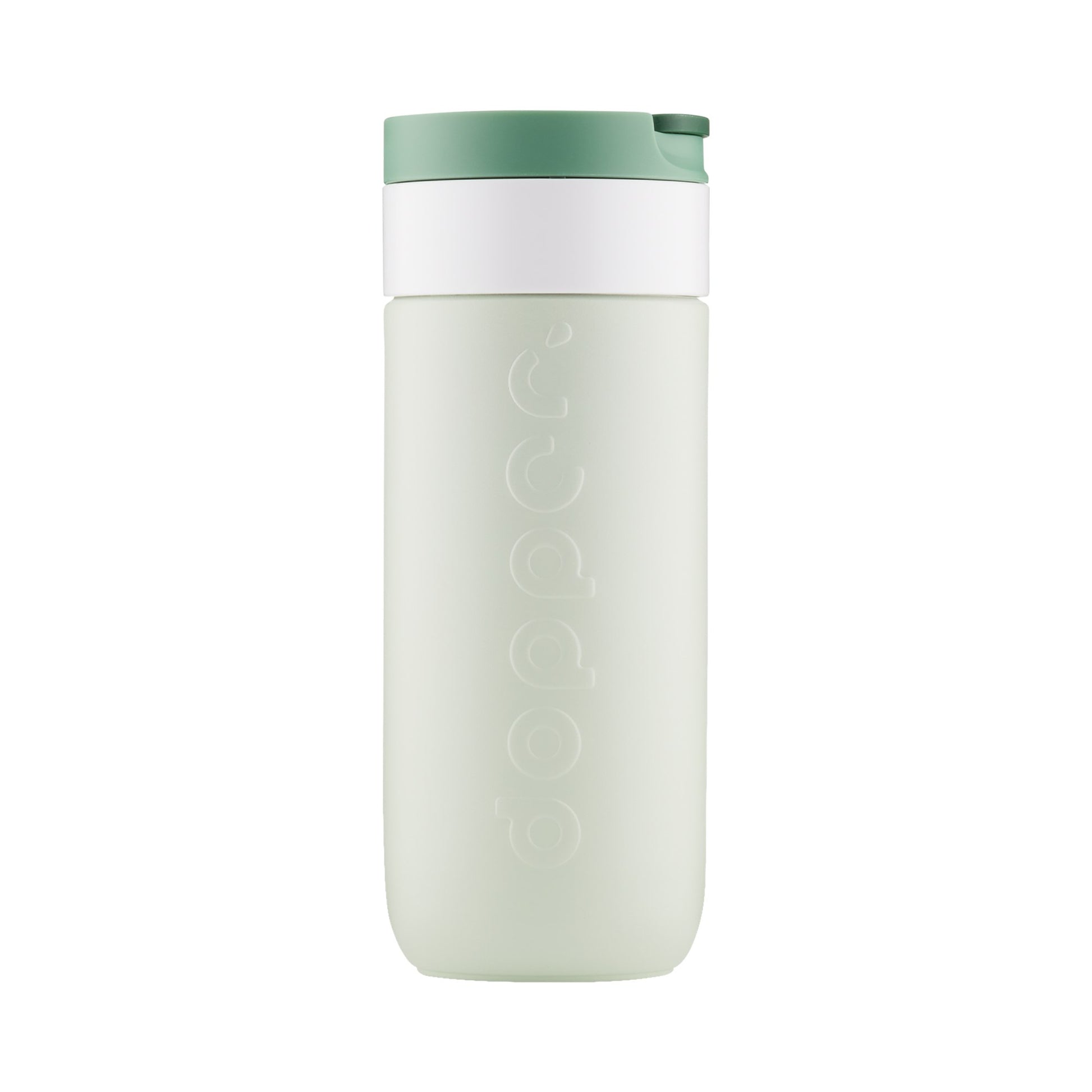 Dopper Travel Mug (400ml)