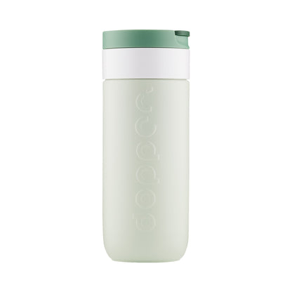 Dopper Travel Mug (400ml)