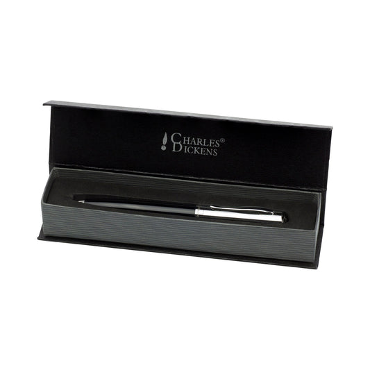 Charles Dickens® ballpen