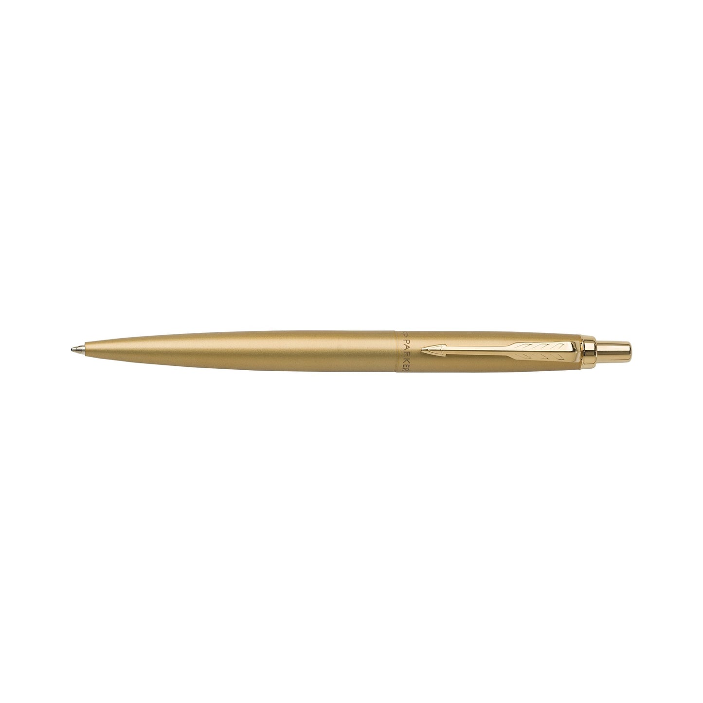 Parker Jotter XL chrome ballpen