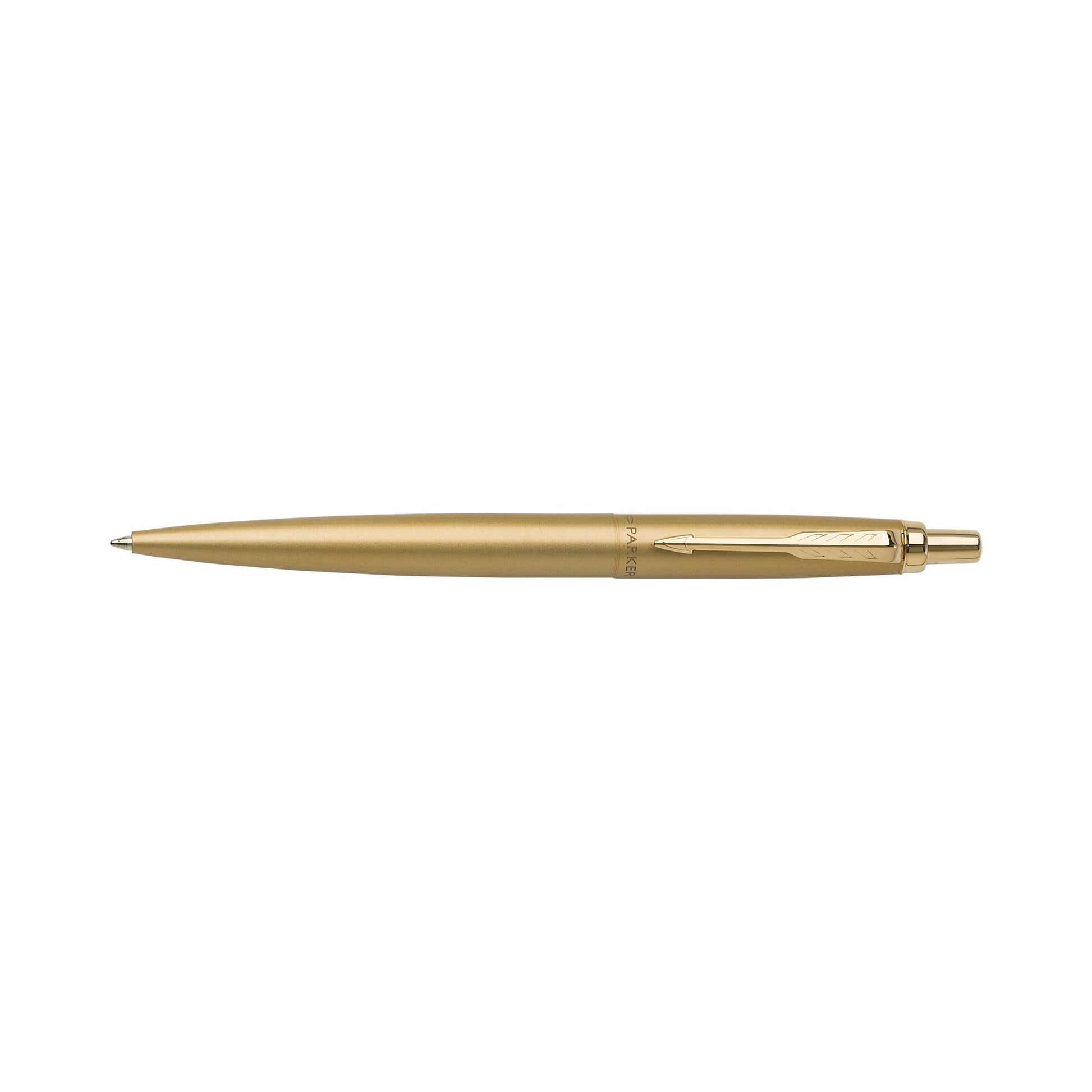 Parker Jotter XL chrome ballpen