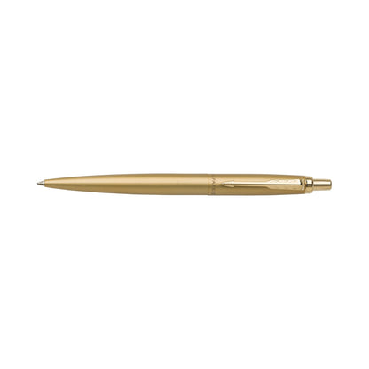 Parker Jotter XL chrome ballpen