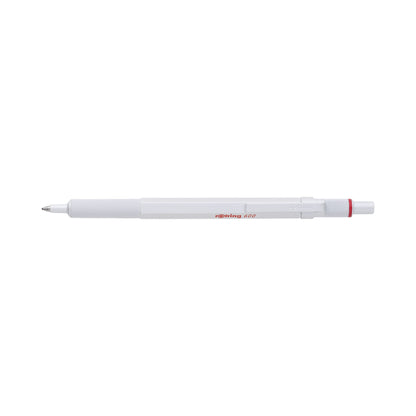 Rotring ballpoint pen