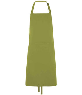 Light Olive
