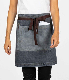 Original Denim
