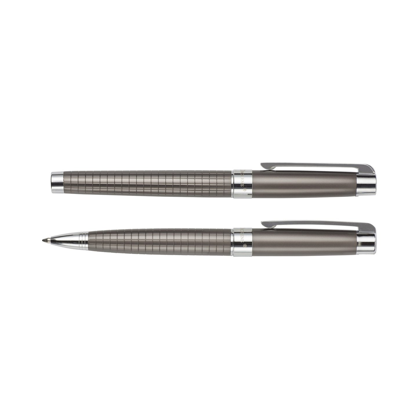 Charles Dickens® pen set