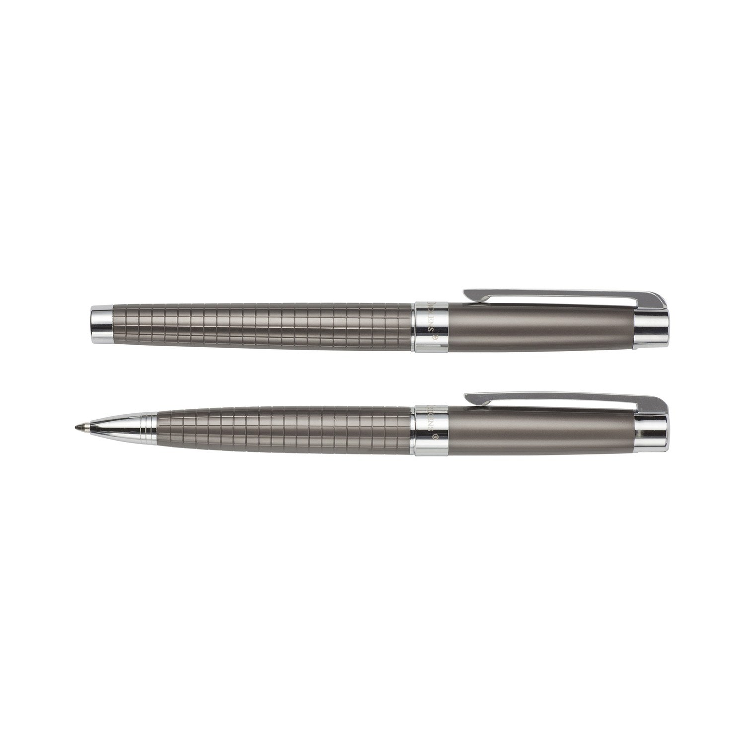 Charles Dickens® pen set
