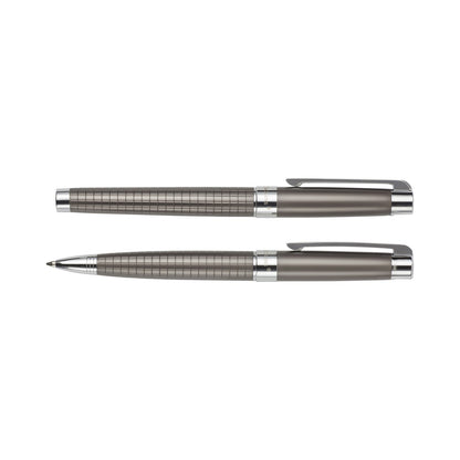 Charles Dickens® pen set