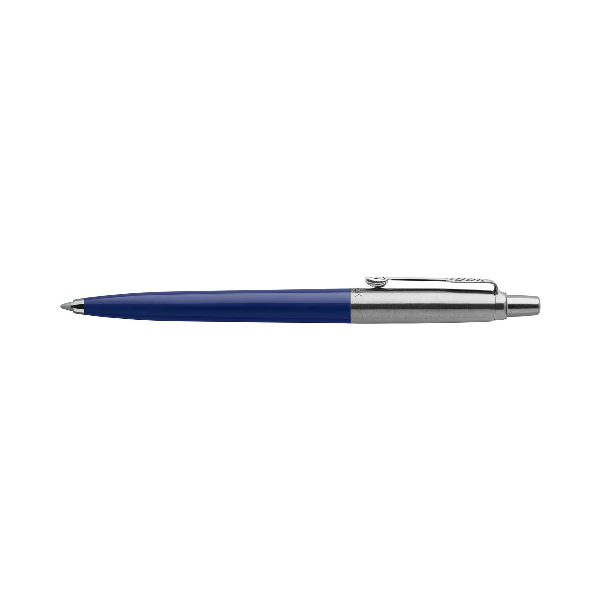 Parker Jotter Originals recycled ballpen