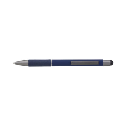 Aluminium ballpen