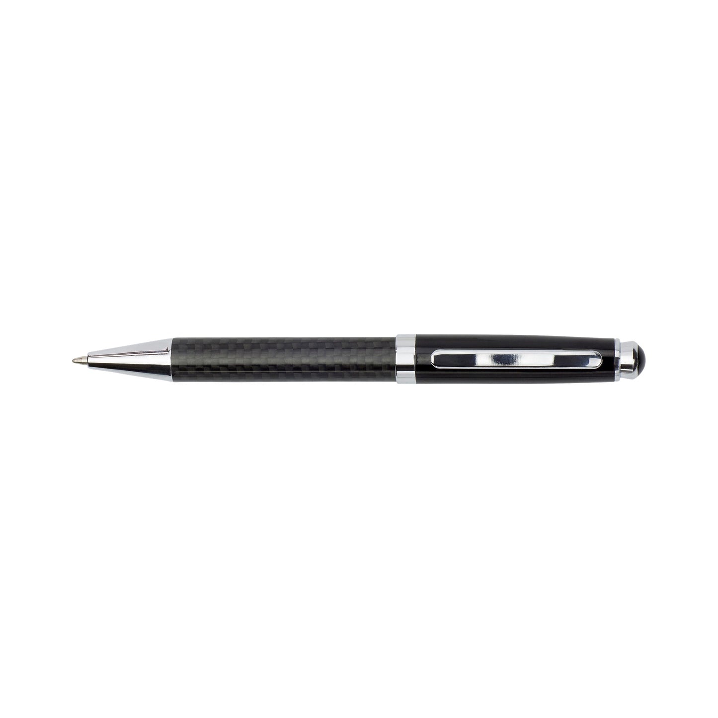 Classic ballpen