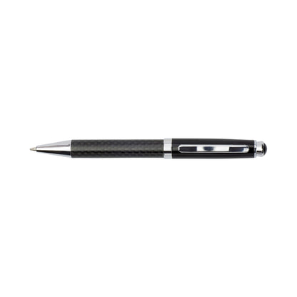 Classic ballpen