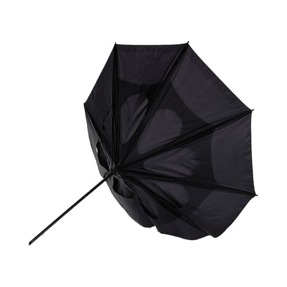 Storm-proof umbrella