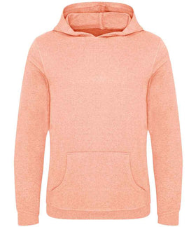 Soft Peach