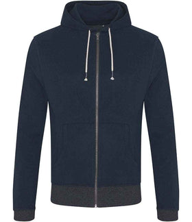 NavyCharcoal