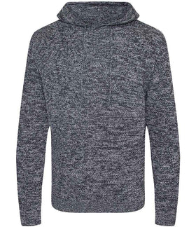 Heather GreyCharcoal