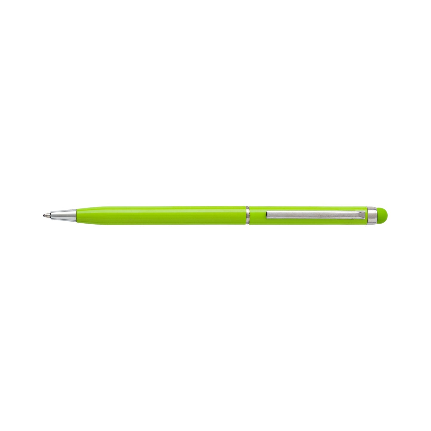 Elegant ballpen