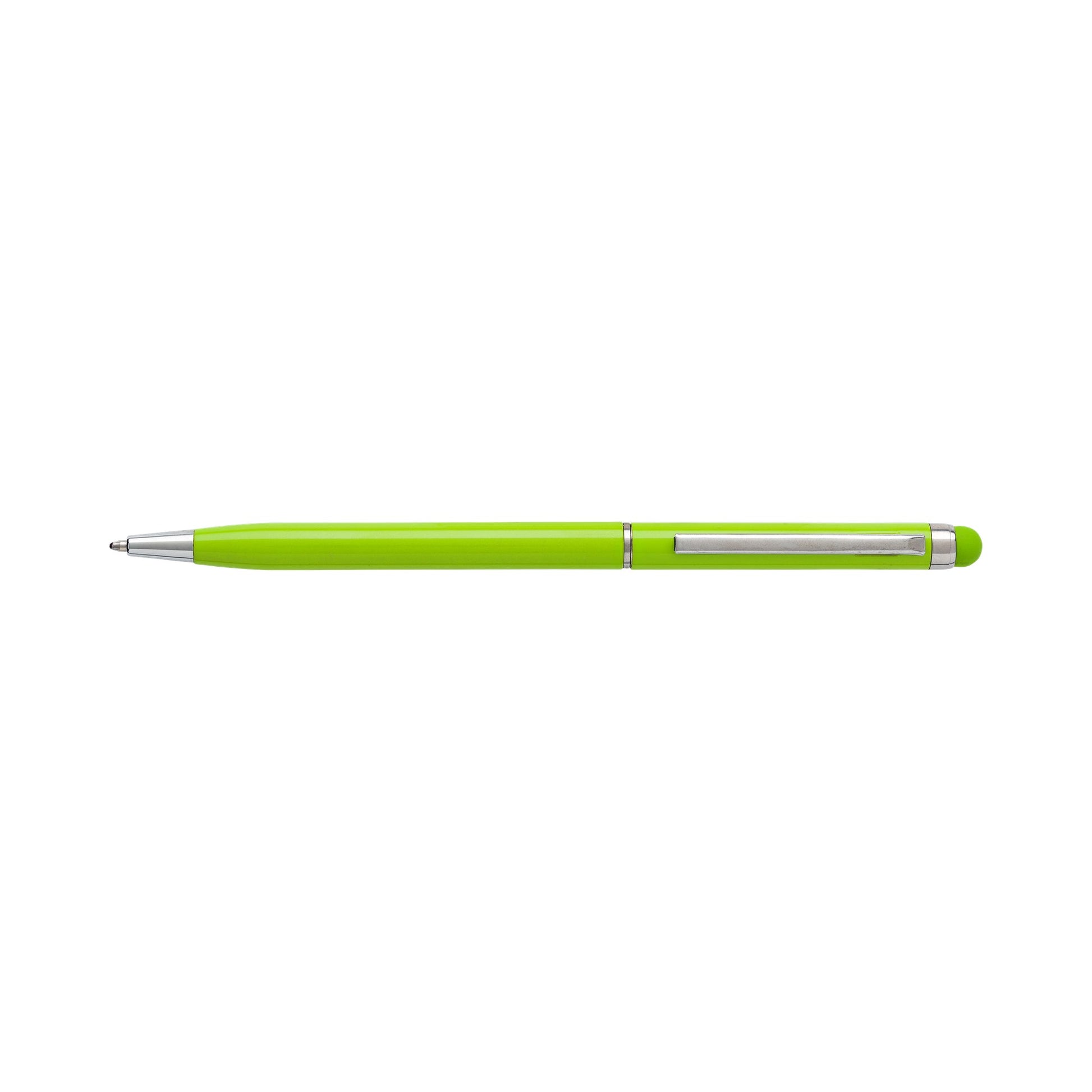 Elegant ballpen