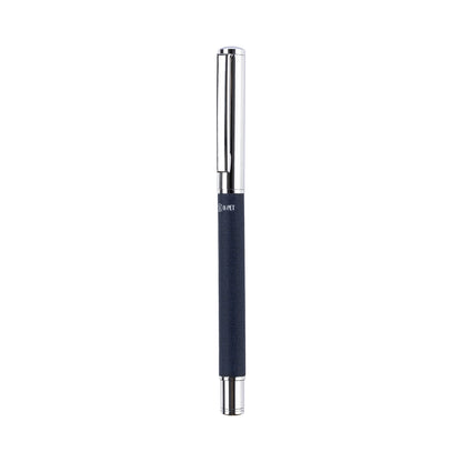 Brass and rPET rollerpen