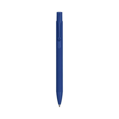Recycled aluminium ballpen