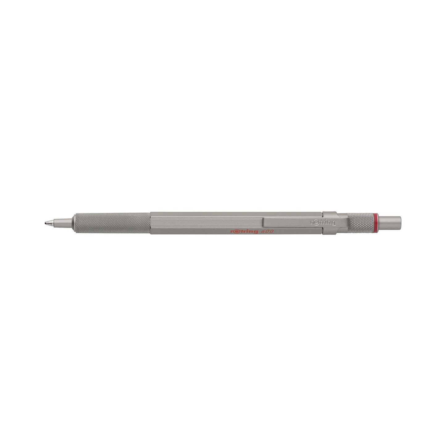 Rotring ballpoint pen