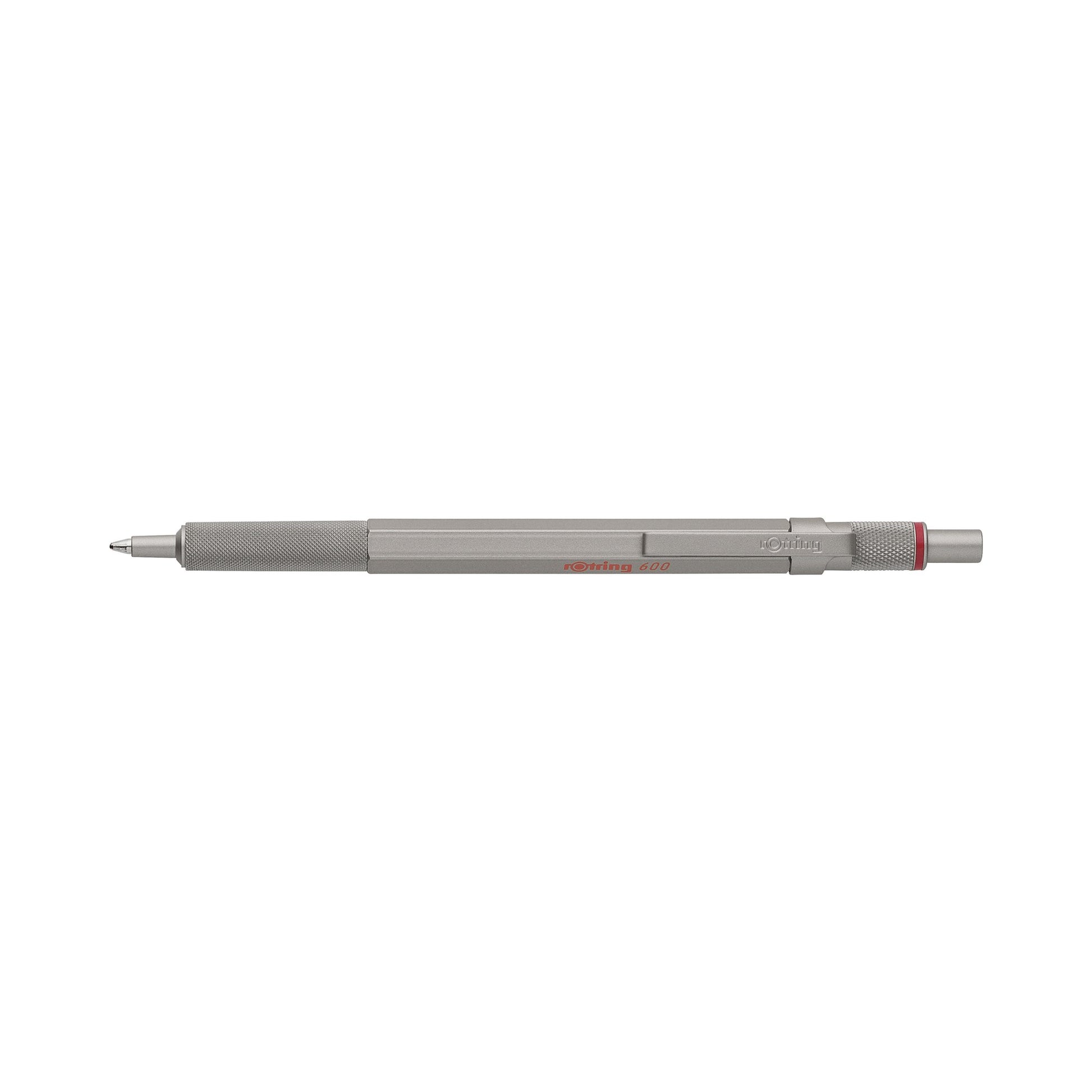 Rotring ballpoint pen